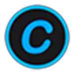 《Advanced SystemCare Free》最新版》软件免费下载|系统工具·v15.0.1.125