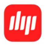 《网易邮箱大师v4.17.5.1008》软件免费下载|系统工具·4.17.5.1008