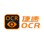 《捷速ocr文字识别软件v7.5.8.3》软件免费下载|系统工具·7.5.8.3