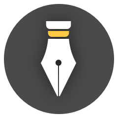 《妙笔2.6.9》软件免费下载|系统工具·2.6.9