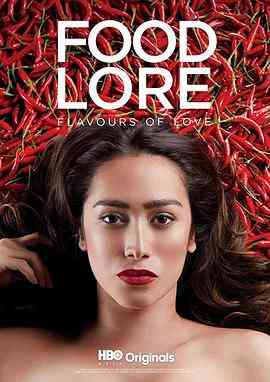 《亚洲食谈》全集免费高清电视剧无广告在线播放|剧情,马泰剧,泰剧·新加坡·2019