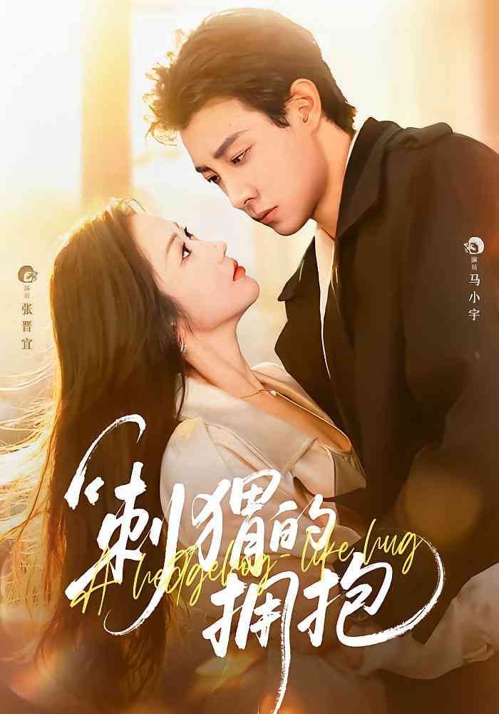 《刺猬的拥抱》全集免费高清短剧无广告在线播放|短剧·中国大陆·2025