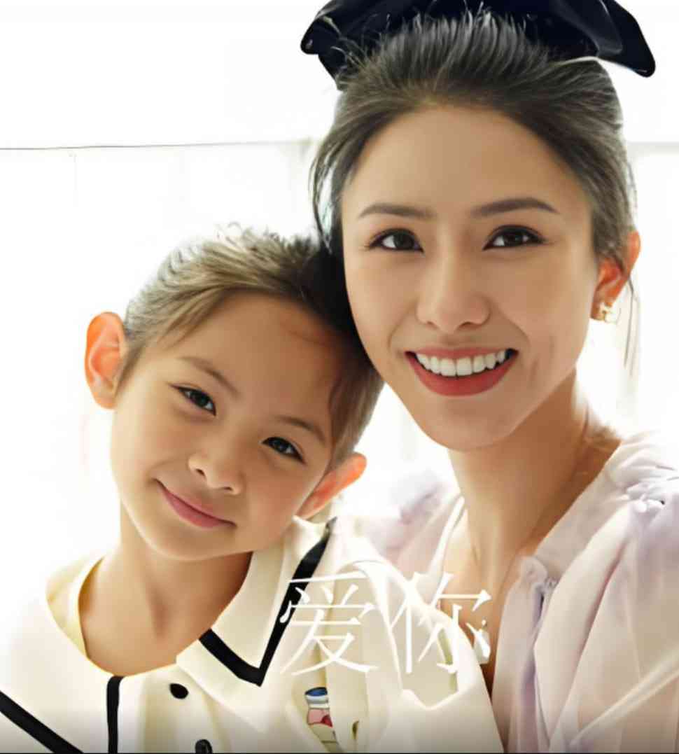 《爱你 2025》最新免费高清电影无广告在线播放|爱情·中国大陆·2025