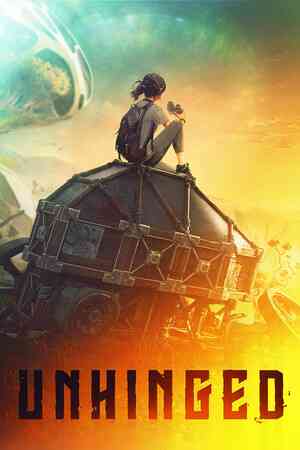 《心神失控》游戏免费下载|冒险游戏·生存·开放世界·开放世界生存制作