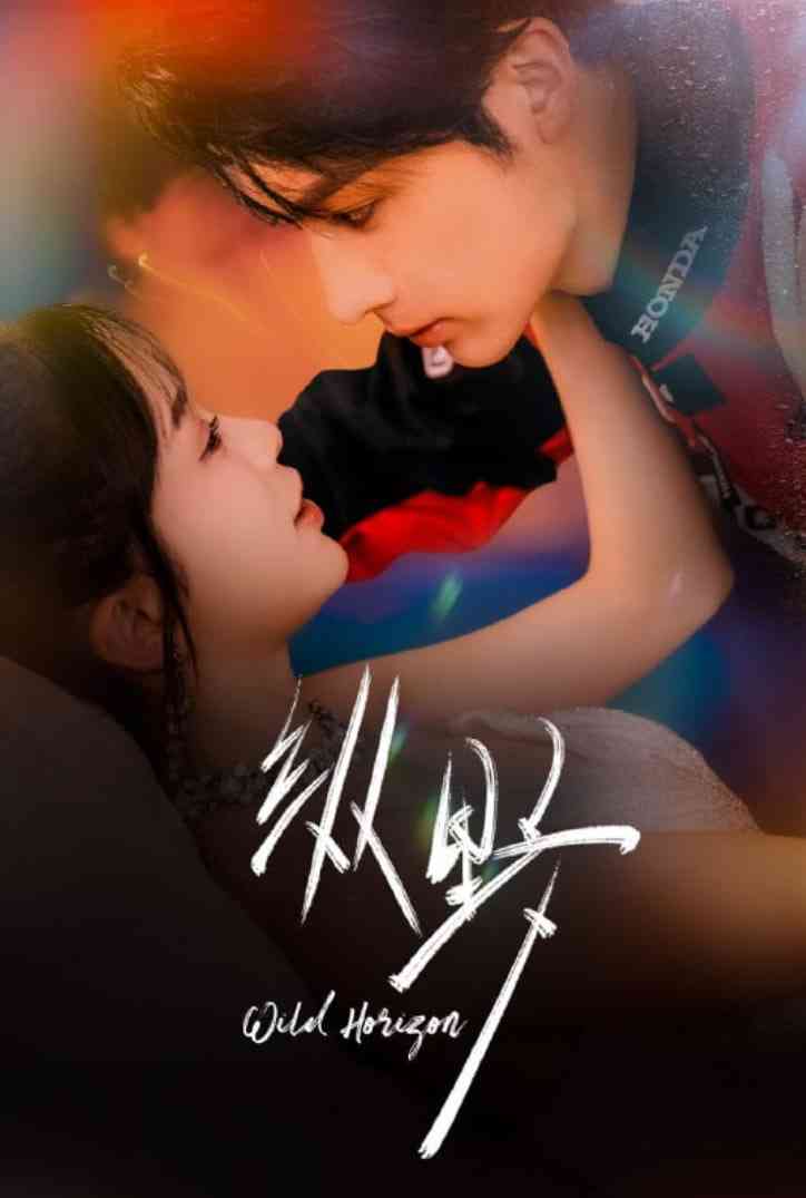 《纵野》全集免费高清短剧无广告在线播放|短剧·中国大陆·2025