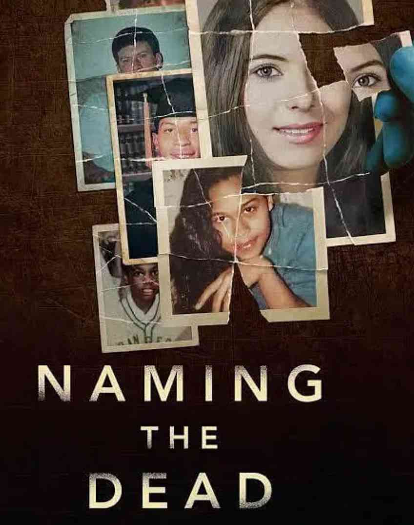 《亡者之名》全集免费高清电视剧无广告在线播放|剧情·美国·2025