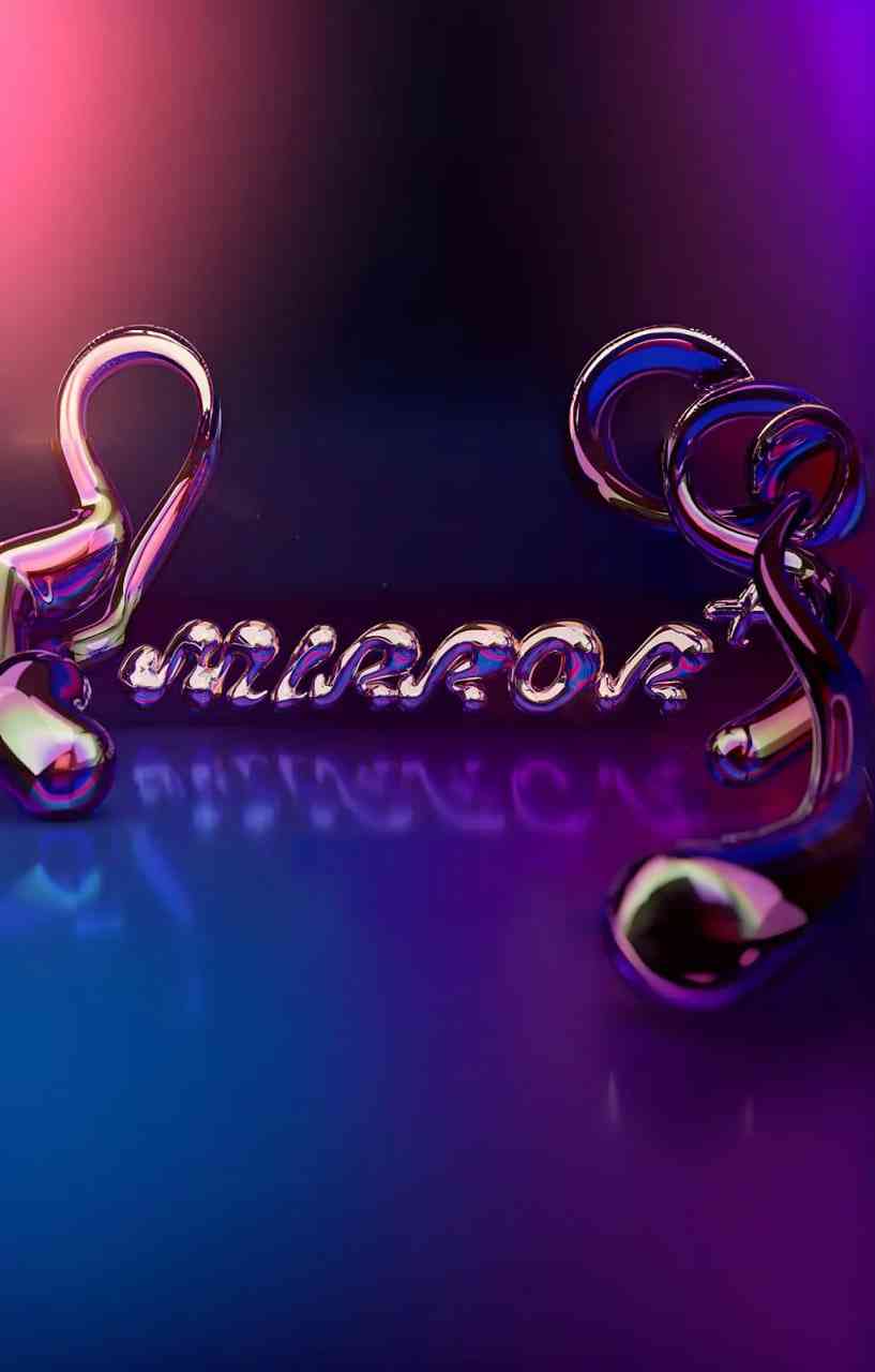 《全星暑假MIRROR+》全集免费高清综艺无广告在线播放|真人秀·中国香港·2023