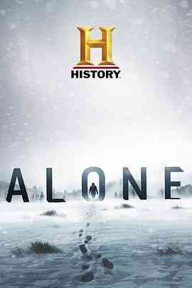 《荒野独居 第九季》全集免费高清综艺无广告在线播放|纪录片,真人秀,欧美综艺,综艺·美国·2022