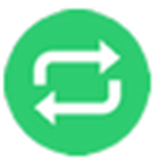 《Windows Memory Cleaner老版本》软件免费下载|系统工具·1.1.0