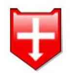 《完美卸载31.16.0》软件免费下载|系统工具·31.16.0