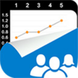 《多宝视管理系统64位1.4.17.0》软件免费下载|系统工具·1.4.17.0