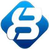 《帮我吧64位5.5.0.8》软件免费下载|系统工具·5.5.0.8