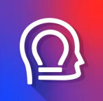 《MSI Center_1.0.38.0》软件免费下载|系统工具·1.0.38.0