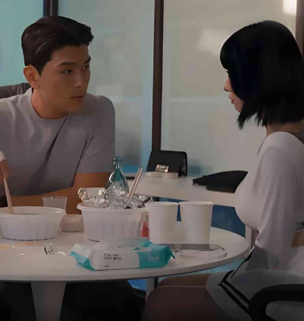 《三十岁我们就结婚》全集免费高清电视剧无广告在线播放|剧情·韩国·2025