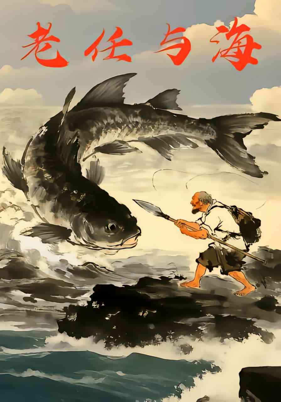 《老任与海》全集免费高清短剧无广告在线播放|短剧·中国大陆·2025