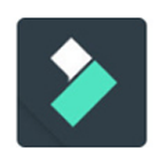 《万兴喵影电脑版v12.2.1.2086》软件免费下载|系统工具·12.2.1.2086