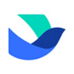 《飞书v4.10.5》软件免费下载|系统工具·4.10.5