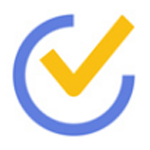 《滴答清单v4.4.4.0》软件免费下载|系统工具·4.4.4.0