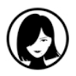 《Effiev2.6.1》软件免费下载|系统工具·2.6.1