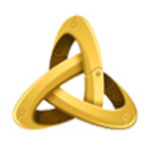 《多益战盟v2.1.1189》软件免费下载|系统工具·2.1.1189