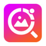 《金舟图片格式转换器v3.1.4.0》软件免费下载|系统工具·3.1.4.0