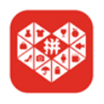 《拼多多商家工作台v3.0.6.12》软件免费下载|系统工具·3.0.6.12