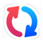 《GoodSyncv12.2.0.0》软件免费下载|系统工具·12.2.0.0