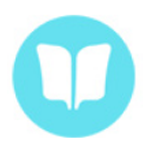 《秒书v5.0.0》软件免费下载|系统工具·5.0.0