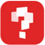 《学而思网校v9.77.0》软件免费下载|系统工具·9.77.0