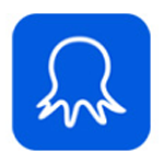 《八爪鱼采集器v8.6.0》软件免费下载|系统工具·8.6.0