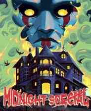 《夜不能魅》官方版》游戏免费下载|角色扮演·恐怖·架空历史·冒险