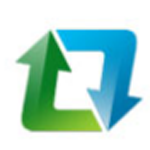 《爱站SEO工具包v1.12.5.1》软件免费下载|系统工具·1.12.5.1