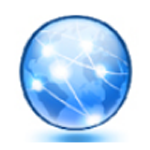 《阿里通短信群发工具v17.5》软件免费下载|系统工具·17.5