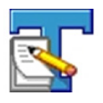 《TextPadv8.16.0》软件免费下载|系统工具·8.16.0