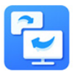 《EV远程协助v0.2.2》软件免费下载|系统工具·0.2.2