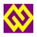 《金格全文批注中间件v2016》软件免费下载|系统工具·2016