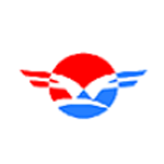 《飞控led显示屏v4.3.3》软件免费下载|系统工具·4.3.3