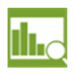 《SourceTreev4.0.1》软件免费下载|系统工具·4.0.1