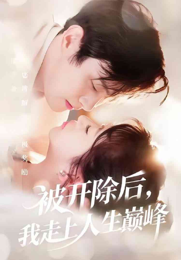 《被开除后，我走上人生巅峰》全集免费高清短剧无广告在线播放|短剧·中国大陆·2025