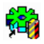 《MDFScan数据库恢复软件v5.0》软件免费下载|系统工具·5.0