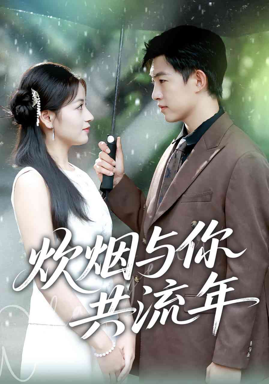 《炊烟与你共流年》全集免费高清短剧无广告在线播放|短剧·中国大陆·2025
