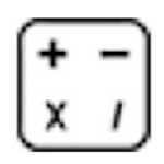 《小学口算出题v1.0》软件免费下载|系统工具·1.0