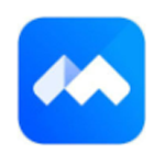 《腾讯会议电脑版v3.17.4.447》软件免费下载|系统工具·3.17.4.447