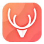 《小鹿搜狗助手v1.3.1012.18》软件免费下载|系统工具·1.3.1012.18