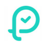 《飞项v2.3.0.422》软件免费下载|系统工具·2.3.0.422