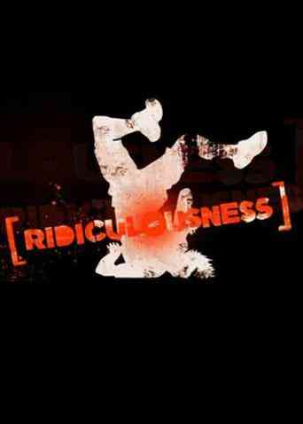 《糗事集锦 第一季》全集免费高清综艺无广告在线播放|喜剧·美国·2011