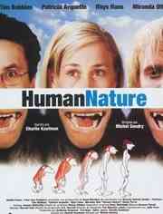 《人性》最新免费高清电影无广告在线播放|剧情·法国,美国·2001