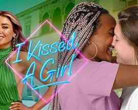 《我亲了个女孩》全集免费高清综艺无广告在线播放|同性,真人秀,欧美综艺,综艺·英国·2024