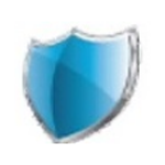 《Safenginev2.0》软件免费下载|系统工具·2.0  第1张