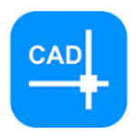 《全能王CAD编辑器v2.0.0.2》软件免费下载|系统工具·2.0.0.2 第1张 《全能王CAD编辑器v2.0.0.2》软件免费下载|系统工具·2.0.0.2 第1张
